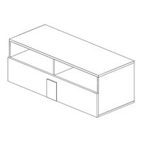 LC JUPITER-41 Montageanweisung