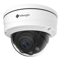 Milesight ISIS-MS-C 72 Serie Montageanleitung