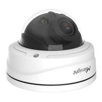 Milesight ISIS-MS-C 72 Serie Montageanleitung