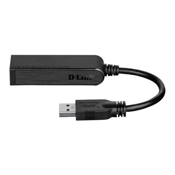 D-Link DUB-1312 Benutzerhandbuch