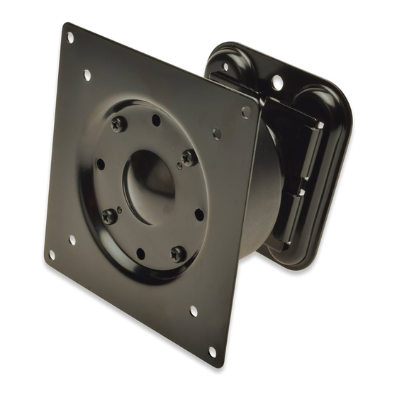 Digitus DA-90307 Schnellinstallationsanleitung