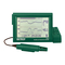 Extech Instruments RH520A
