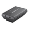 Musikanlagen Creative Sound Blaster E3 Benutzerhandbuch