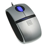 SpeedLink SL-6180 Bedienungsanleitung