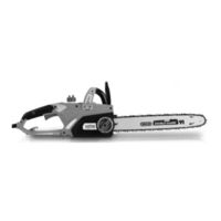 Grizzly FKS 2200 F3 Originalbetriebsanleitung