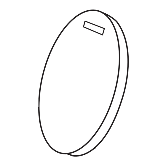 IKEA GRUNDTAL Kurzanleitung