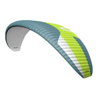 Skywalk cumeo Handbuch