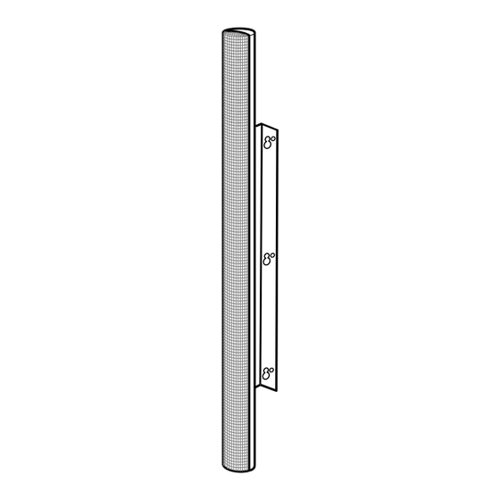JVC TS-C421SPGU Benutzerhandbuch