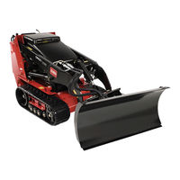 Toro 22414 Bedienungsanleitung
