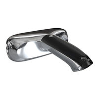 Kohler Rada Intelligent Care MX1 80NEU Produkthandbuch