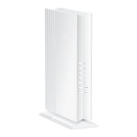 Netgear WAX202 Installationsanleitung