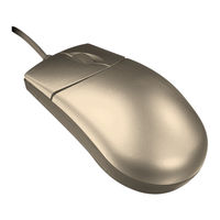 Speedlink SL-6160 Bedienungsanleitung