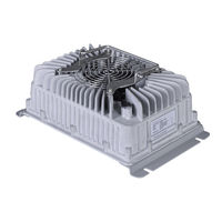 Epropulsion CH4200 Bedienungsanleitung