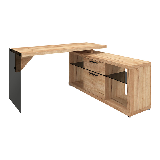jahnke LUX C 150 E Bedienungsanleitung