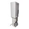 Laborzubehör & Laborgeräte Agilent Technologies 7683 Kurzanleitung