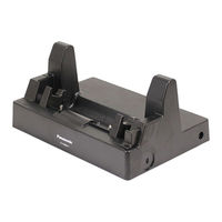 Panasonic FZ-VEBM11U Bedienungsanleitung