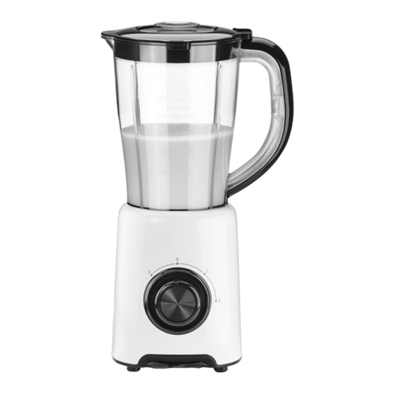 TriStar PD-8836Z Bedienungs- Und Sicherheitshinweise