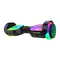 Hover-1 ELECTRO (DSA-ELCT) - Hoverboard-Handbuch