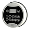 SmartLock VISION Handbuch