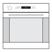 Electrolux EB SL70 Benutzerinformation