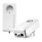 Netzwerkhardware Devolo Giga Bridge Handbuch