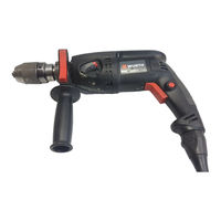 Würth SB 13-XE Originalbetriebsanleitung