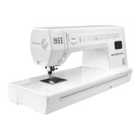 W6 N 9000 QPL Bedienungsanleitung