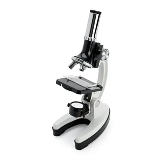 Celestron Kids 44124 Bedienungsanleitung