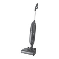 MAXXMEE 5962205 Gebrauchsanleitung
