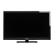 LED-Fernseher Medion LIFE P16044 Bedienungsanleitung