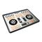 DJ-Equipment Numark Mixtrack Edge Benutzerhandbuch