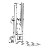 logitrans 2450 Betriebsanleitung