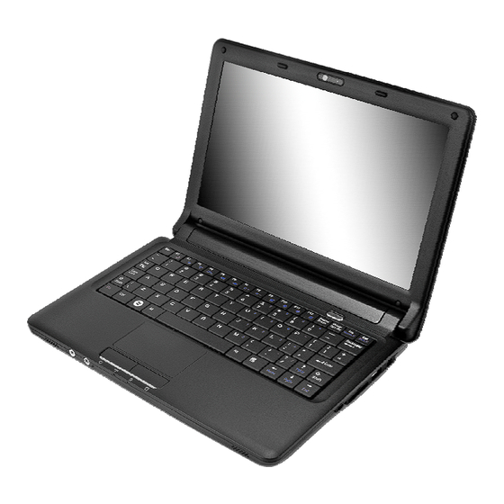 Archos  10 Handbuch