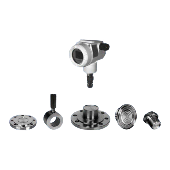 ABB 265GC Bedienungsanleitung