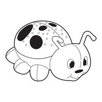 Summer Infant Slumber Buddy Handbuch
