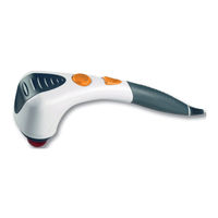 Medisana 88275 Gebrauchsanweisung