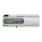 Controller Dimplex WPM 2006 plus Installationsanweisung