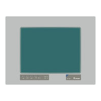 Sutron TP104 Anwenderhandbuch