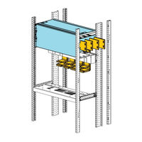 Siemens 8PQ9801-0AA16 Betriebsanleitung