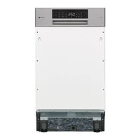Nabo GSI 1050 Gebrauchsanweisung