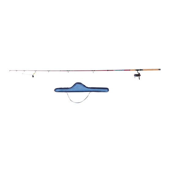 Crivit SPIN 270-3 Gebrauchsanleitung