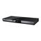 Blu-ray Players Samsung BD-C6800 Bedienungsanleitung