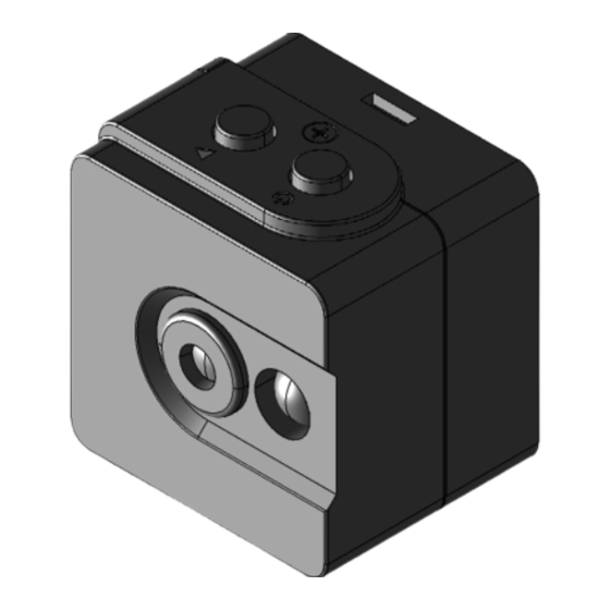 Somikon NX-4047-675 Bedienungsanleitung