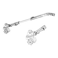 Westfalia X-Grubber Originalanleitung