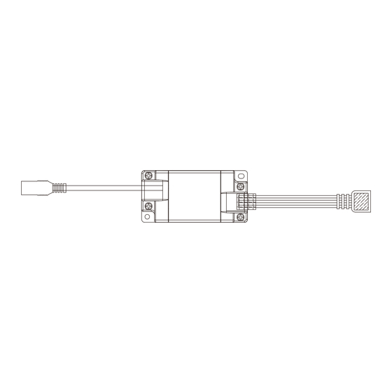 Paulmann 500.04 Handbuch