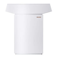 STIEBEL ELTRON 07 44 10 Montageanweisung