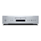 Teac CD-2000