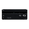 Empfänger Sony STR-DN1040 Kurzreferenz