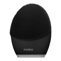 Foreo LUNA 3 MEN Bedienungsanleitung