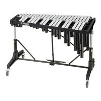 Yamaha YV3030MS Benutzerhandbuch